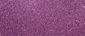 Dekosand lila 800g Dose 0,5mm, 550ml
