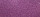 Dekosand lila 800g Dose 0,5mm, 550ml