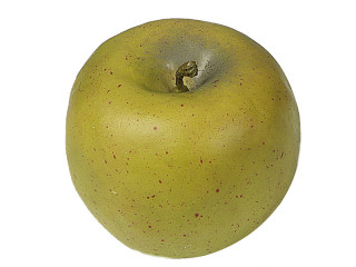 apple "natural" Ø 8cm green