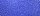 Dekosand royalblau 800g Dose 0,5mm, 550ml