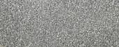 Dekosand silber 800g Dose 0,5mm, 550ml