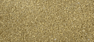 Dekosand gold 800g Dose 0,5mm, 550ml
