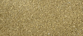 Dekosand gold 800g Dose 0,5mm, 550ml
