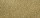 Dekosand gold 800g Dose 0,5mm, 550ml