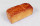 Toastbrot 22 x 9x 9cm,  PVC
