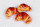 Croissant Original 3er Set 12 x 8cm