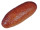 Brotlaib oval 33 x 12 x 8cm,  PVC