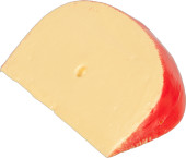 Holländerkäse-Stück 2er Set 11 x 7,5 x...