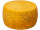 meule de fromage Grana Padano, Ø 45 x 24cm, plastique