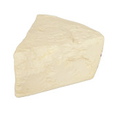 Parmesan-Käseecke 20x18x10cm Kunststoff