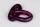 Wurstring rot 2er Set 18 x 11cm,   PVC