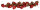 Erdbeeren Jumbo Natural rot Ø 3,5 x L 4,5cm 22 Stk./Box