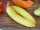 Banane gelb 3er Set 15 x 3,5cm