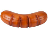 Cervelat/Chlöpfer 3 Stk. Querschnitte, Ø 3,5...