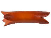 Cervelat/Chlöpfer 3 Stk. Kreuzschnitte, Ø 3,5...