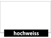 Fotokarton 70 x 100cm, 300g/m² beidseitig, 10 St.,...