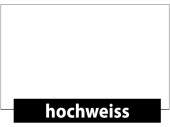 Fotokarton 70 x 100cm, 300g/m² beidseitig, 10 St.,...