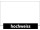 Fotokarton 70 x 100cm, 300g/m² beidseitig, 10 St., hochweiss