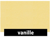 Fotokarton 70 x 100cm, 300g/m² beidseitig, 10 St.,...