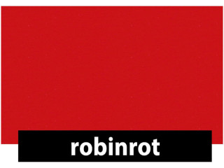 Fotokarton 70 x 100cm, 300g/m² beidseitig, 10 St., rubinrot