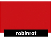 Fotokarton 70 x 100cm, 300g/m² beidseitig, 10 St.,...