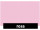 Fotokarton 70 x 100cm, 300g/m² beidseitig, 10 St., rosa