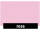 Fotokarton 70 x 100cm, 300g/m² beidseitig, 10 St., rosa