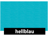 Fotokarton 70 x 100cm, 300g/m² beidseitig, 10 St.,...
