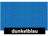 Fotokarton 70 x 100cm, 300g/m² beidseitig, 10 St.,...
