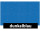Fotokarton 70 x 100cm, 300g/m² beidseitig, 10 St., dunkelblau