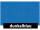 Fotokarton 70 x 100cm, 300g/m² beidseitig, 10 St., dunkelblau