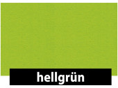 Fotokarton 70 x 100cm, 300g/m² beidseitig, 10 St.,...