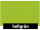 Fotokarton 70 x 100cm, 300g/m² beidseitig, 10 St., hellgrün