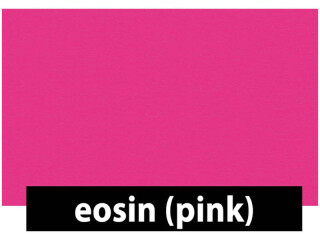 Fotokarton 70 x 100cm, 300g/m² beidseitig, 10 St., eosin/pink