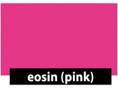 Fotokarton 70 x 100cm, 300g/m² beidseitig, 10 St.,...