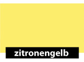 Plakatkarton 68 x 96cm, 380g/m² einseitig, 10...