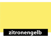 Plakatkarton 68 x 96cm, 380g/m² einseitig, 10...