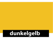 Plakatkarton 68 x 96cm, 380g/m² einseitig, 10...