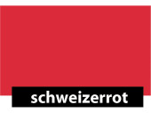 Plakatkarton 68 x 96cm, 380g/m² einseitig, 10...