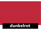 Plakatkarton 68 x 96cm, 380g/m² einseitig, 10...