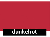 Plakatkarton 68 x 96cm, 380g/m² einseitig, 10...