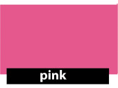 Plakatkarton 68 x 96cm, 380g/m² einseitig, 10...