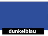 Plakatkarton 68 x 96cm, 380g/m² einseitig, 10...