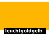 Plakatkarton 68 x 96cm, 380g/m² einseitig, 10...