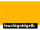 Plakatkarton 68 x 96cm, 380g/m² einseitig, 10 Stück, Neon goldgelb