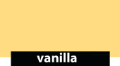 Seidenpapier vanilla 50 x 70cm 26 Bogen/Pack