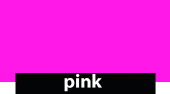 Seidenpapier pink 50 x 70cm 26 Bogen/Pack