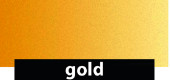 Seidenpapier gold 50 x 70cm 24 Bogen/Pack