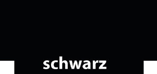 Seidenpapier schwarz 50 x 70cm 26 Bogen/Pack