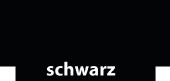 Seidenpapier schwarz 50 x 70cm 26 Bogen/Pack